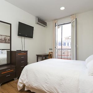 Apartamento Ático